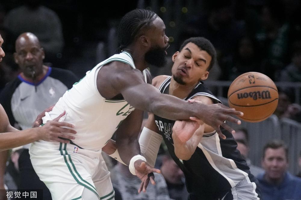 鼓励他们在 鼓励他们在