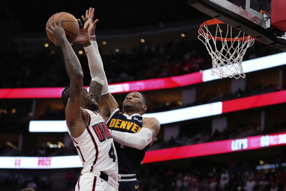 反思与进步 反思与进步