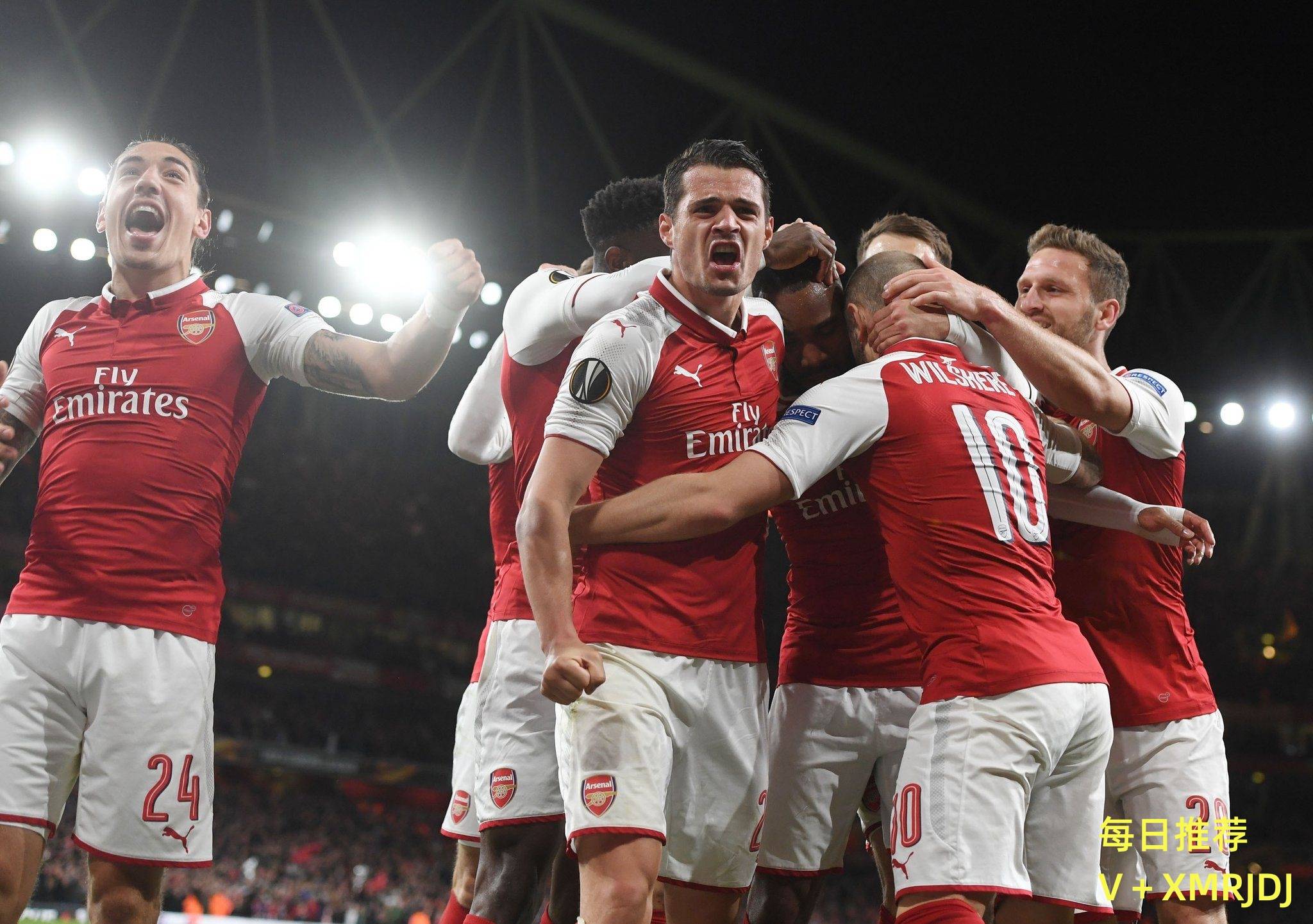 竞技体育中 竞技体育中