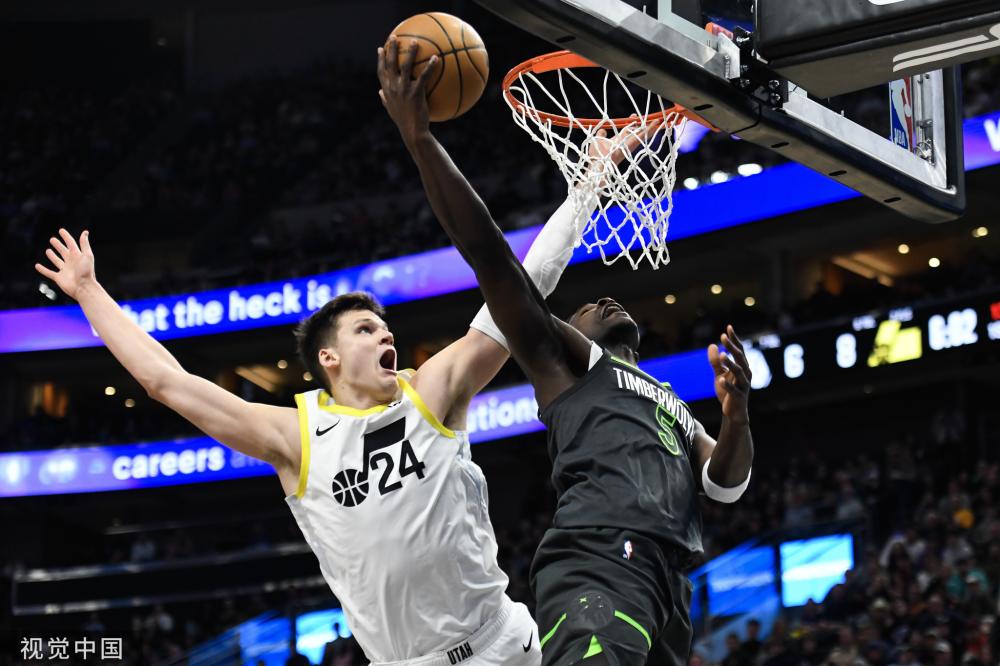 屡来自于队 屡来自于队