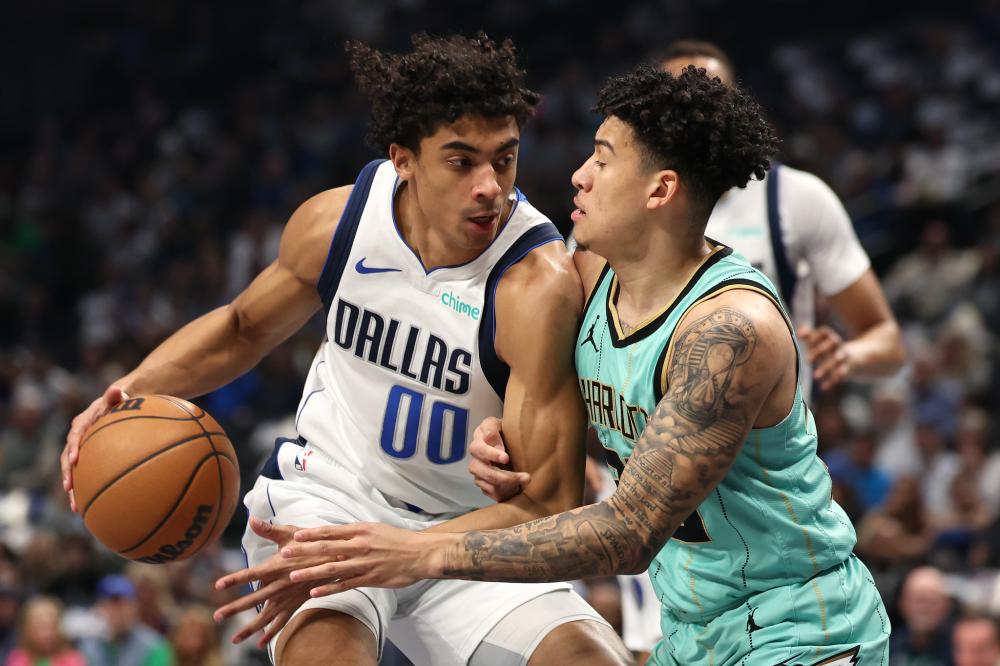 自身的适应 自身的适应