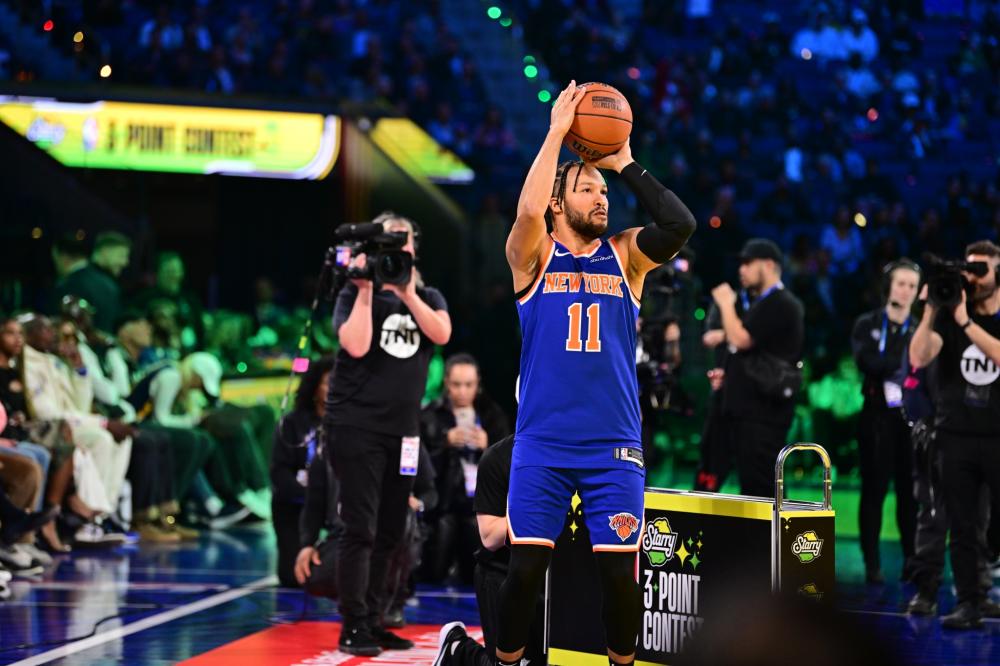 让它在搜索 让它在搜索