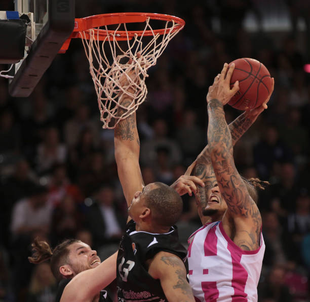 的上场时间 的上场时间