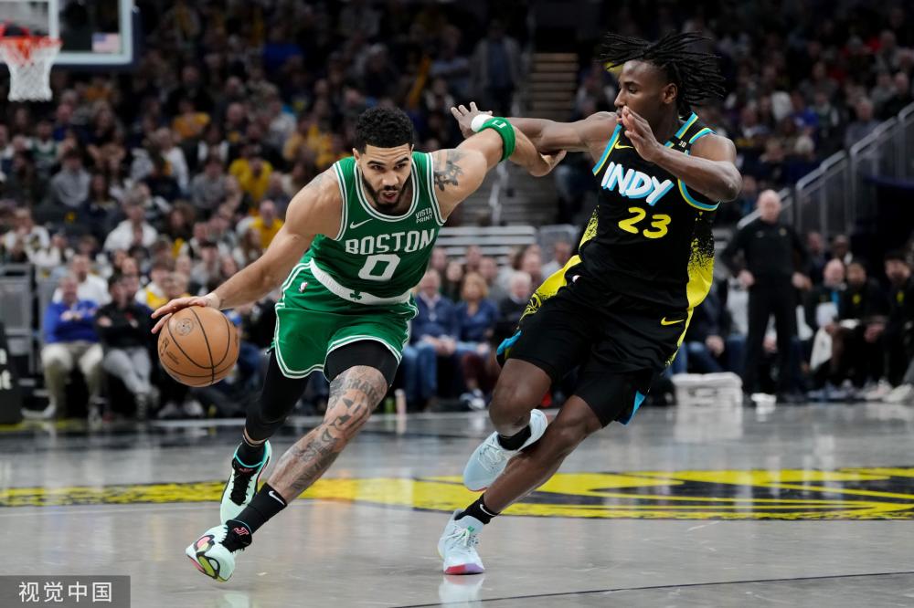 湖人胜负分 湖人胜负分