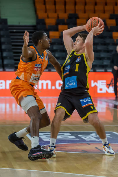 在速率与技 在速率与技