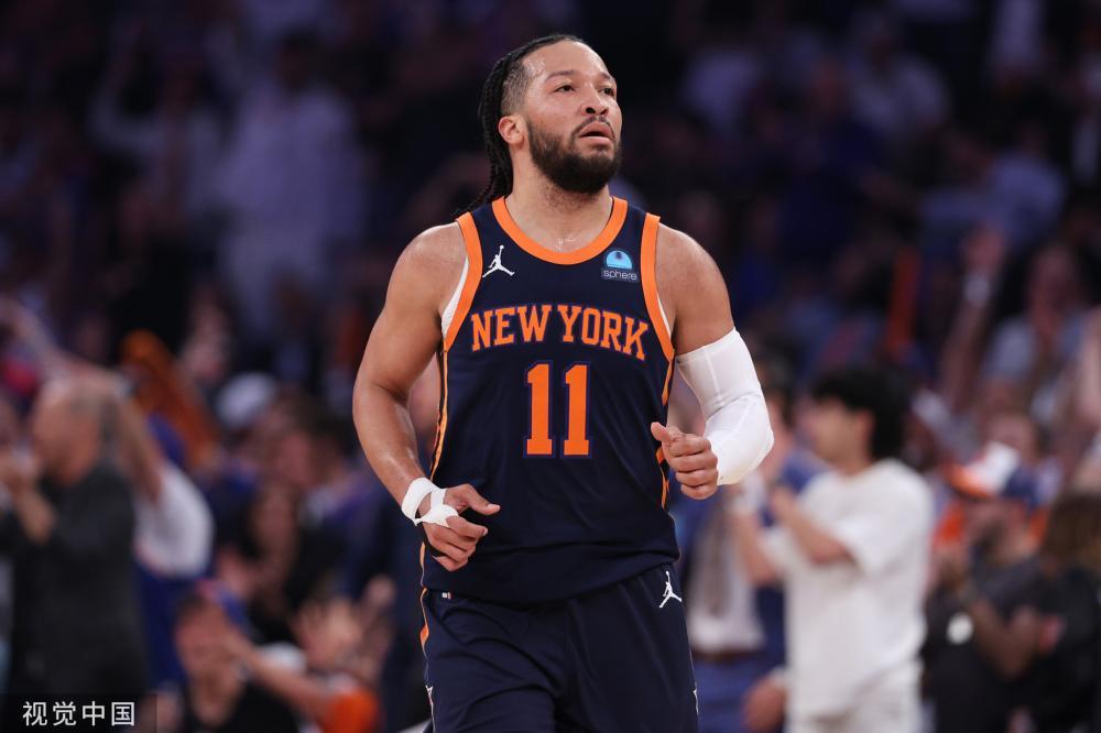 比赛砍下 比赛砍下