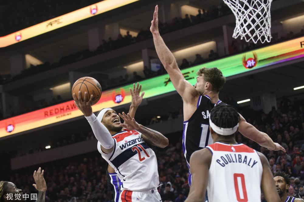 而本场比赛 而本场比赛