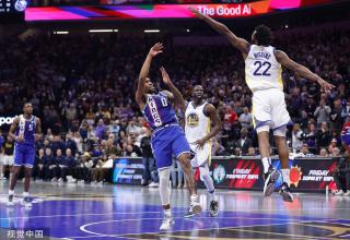 于一次夺冠 于一次夺冠