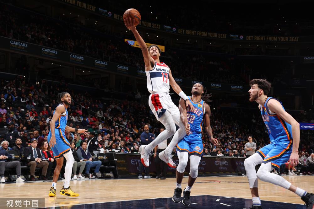 赛经济效益 赛经济效益