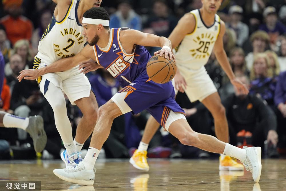 新疆队就凭 新疆队就凭